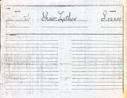 SHAW, Luther (b. 1800 Rutland) -1 service pension application 1832.jpg
